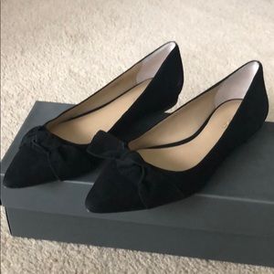 (MOVING SALE) Women’s flat